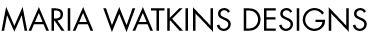 Loader logo